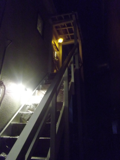 e0239312_0111413.jpg