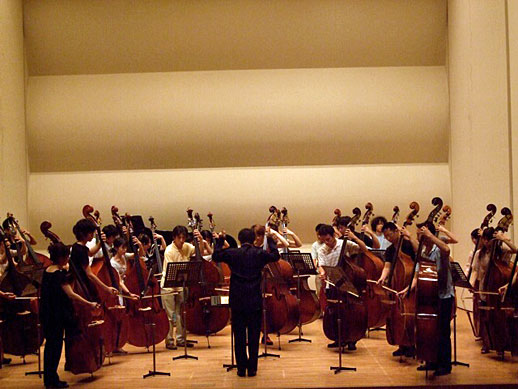c0077615_005191.jpg