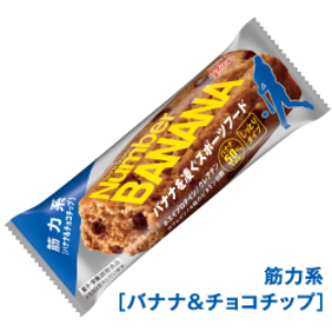 f0111015_15371540.png