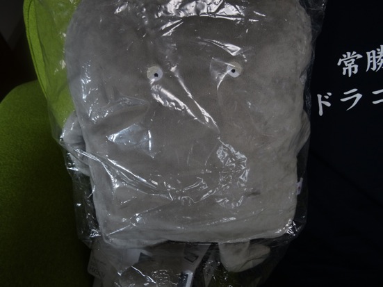 f0133615_12503631.jpg