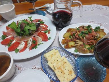 f0248616_1142626.jpg