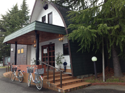 c0227720_2252156.jpg