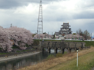 c0227720_234891.jpg