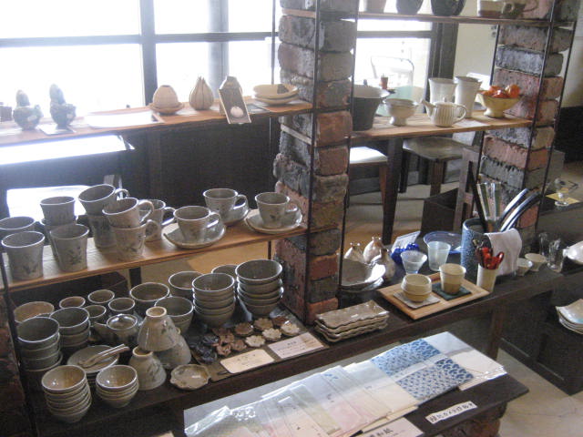 f0139520_10315016.jpg