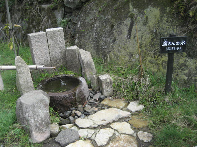 f0139520_10322672.jpg