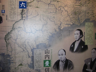 c0074721_16152971.jpg