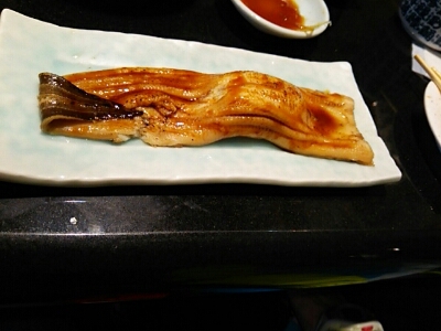f0106823_9265944.jpg