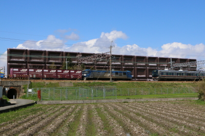 e0133025_19125665.jpg