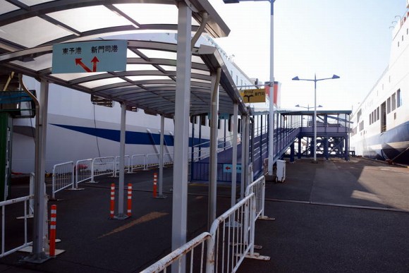 e0158925_22121897.jpg