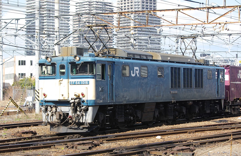 f0203926_2233255.jpg