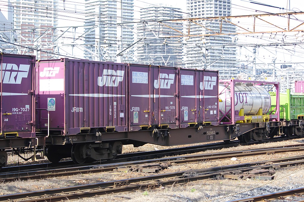 f0203926_22341468.jpg