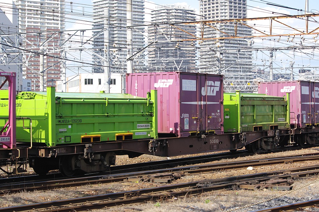 f0203926_22342550.jpg