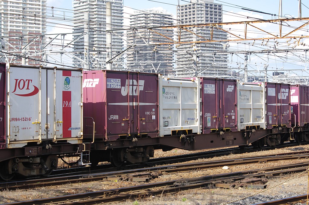 f0203926_2234532.jpg