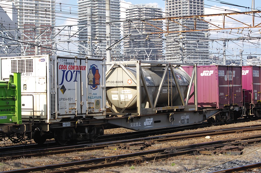 f0203926_223529.jpg