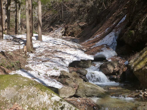 b0195927_23271116.jpg