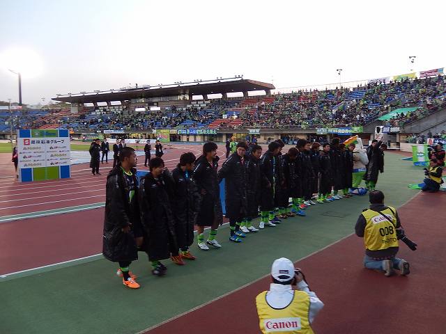 b0000829_1322210.jpg