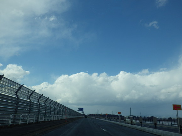 f0118332_23351786.jpg