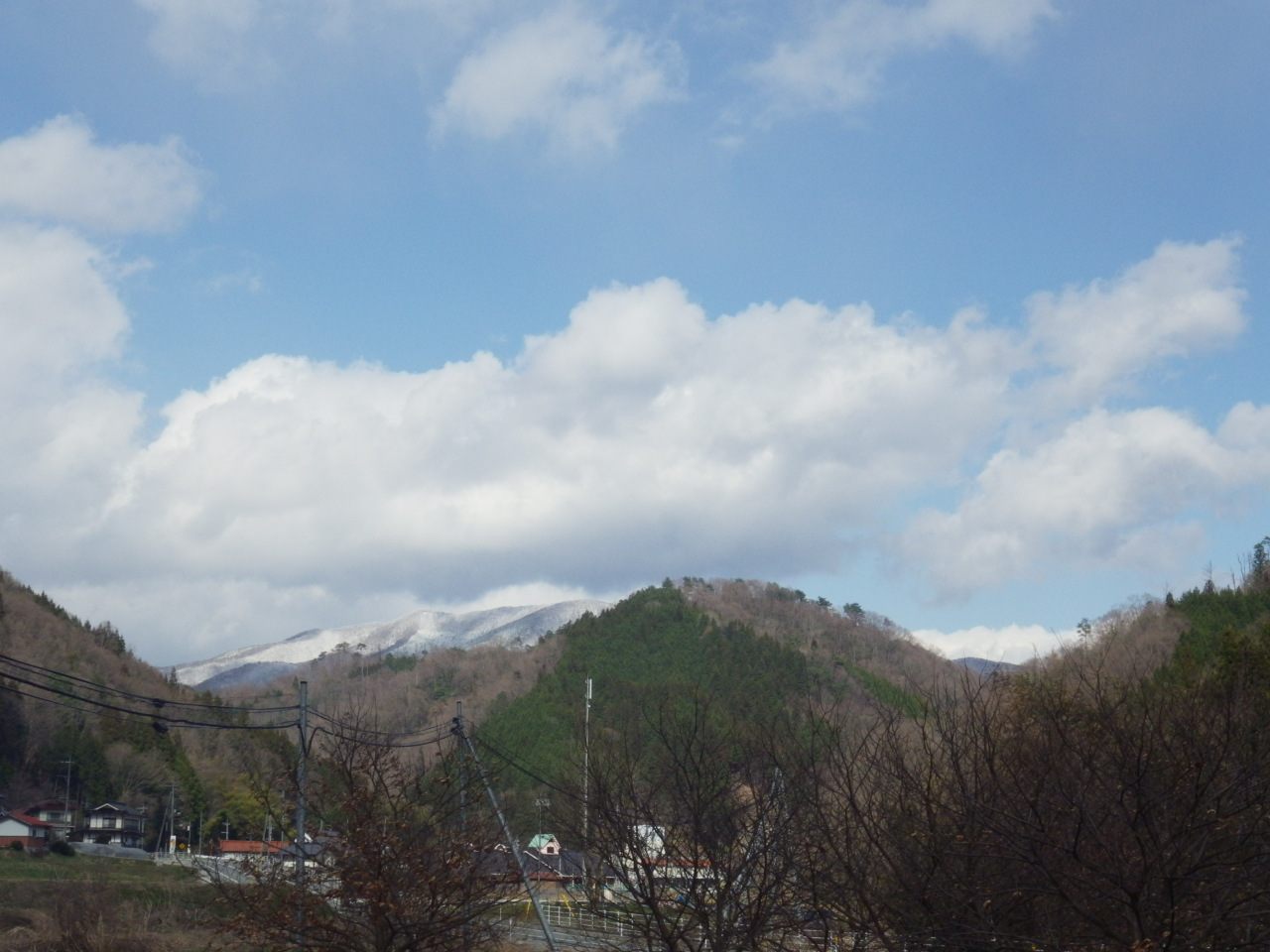 c0300035_15253258.jpg