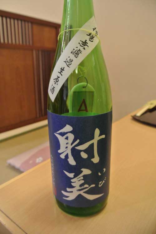 a0005436_17165781.jpg