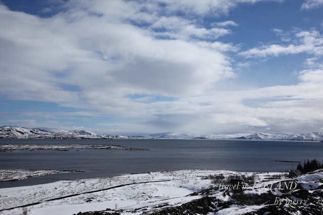 a0207736_18433459.jpg