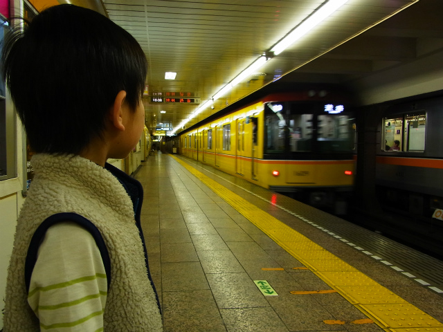 a0087341_15383134.jpg