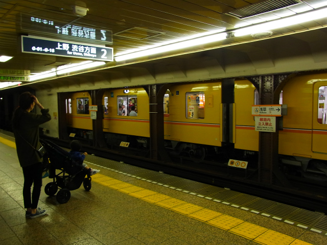 a0087341_15384165.jpg