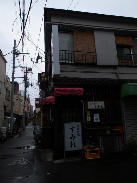 a0087341_15513990.jpg