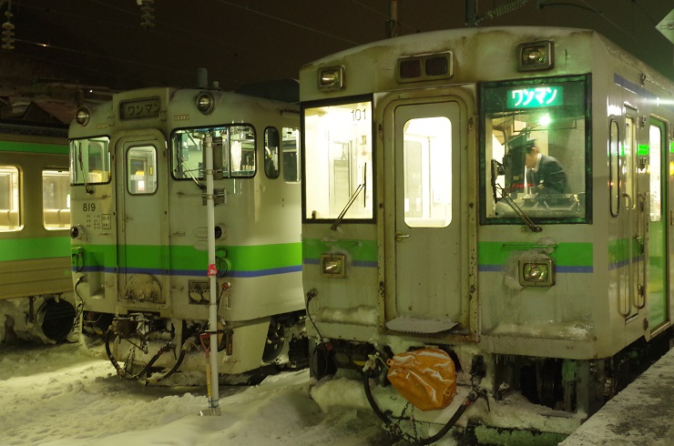 d0165741_15816100.jpg