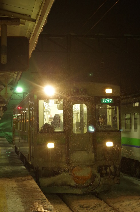 d0165741_158462.jpg