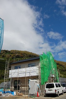 b0082242_1603859.jpg