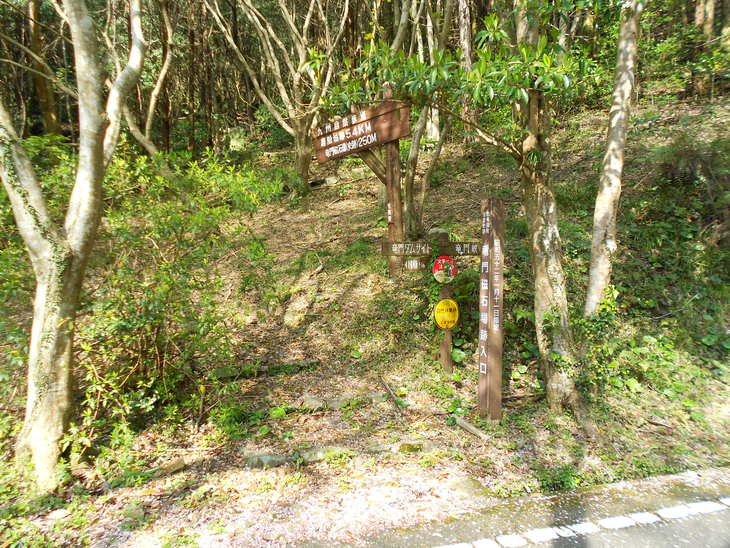 a0206345_18242570.jpg