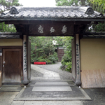 d0038545_15595798.jpg
