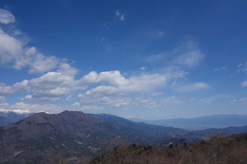 b0325549_11114870.jpg