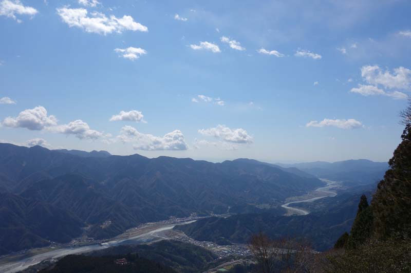 b0325549_11115817.jpg
