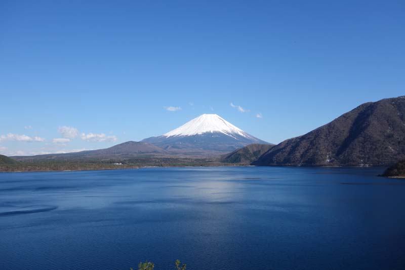 b0325549_11124414.jpg