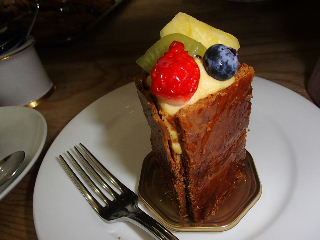 d0063149_10010001.jpg