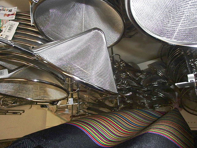 d0063149_10013573.jpg