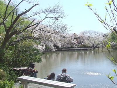 b0220251_19172230.jpg