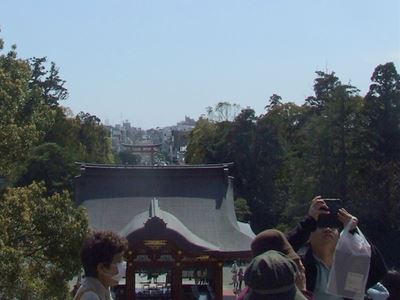 b0220251_19381715.jpg