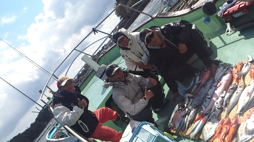 a0248152_1803785.jpg