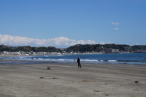c0206352_16391887.jpg