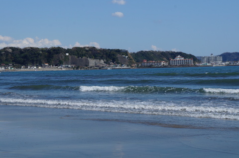 c0206352_16394797.jpg