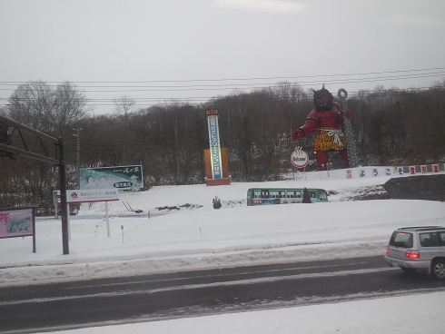 c0037553_10262979.jpg
