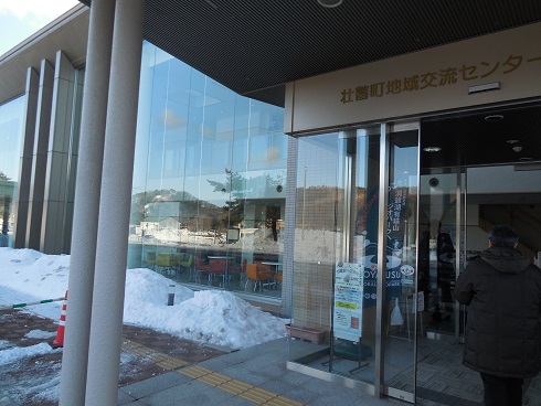 c0037553_10333388.jpg