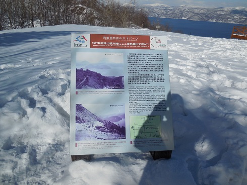 c0037553_1050125.jpg