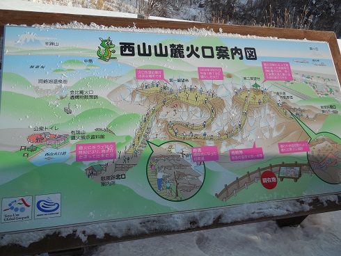 c0037553_10542151.jpg