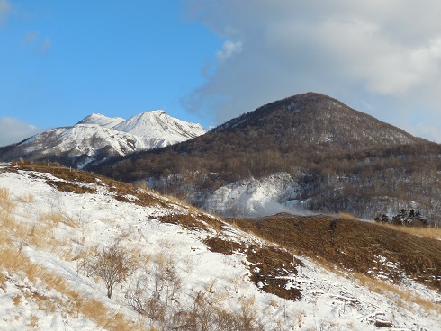 c0037553_10545460.jpg