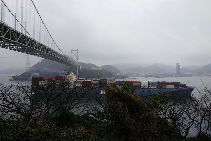 f0114954_13545990.jpg