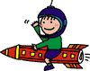 c0079255_19504973.gif