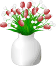 c0079255_20403491.gif